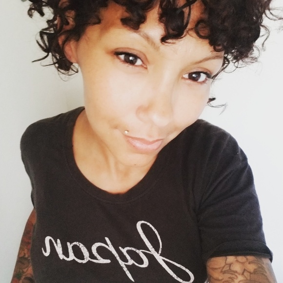 Meet your Posher, Tanya - Picture 5 of 6